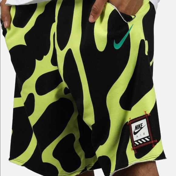 Nike | Shorts | Nike Sportswear Retro 